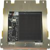 New for 840 745 G5 G6 Touchpad Trackpad Mouse Board Silver view 2