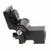 Eonvic Monitor Mounting Bracket for ARRI Hi5 Wireless Focus Fixed Display,1/4 Screw view 2