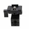 Eonvic Monitor Mounting Bracket for ARRI Hi5 Wireless Focus Fixed Display,1/4 Screw view 3