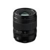 FUJIFILM XF16-50mmF2.8-4.8 R LM WR Zoom Lens view 1