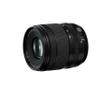FUJIFILM XF16-50mmF2.8-4.8 R LM WR Zoom Lens view 2