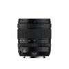 FUJIFILM XF16-50mmF2.8-4.8 R LM WR Zoom Lens view 3