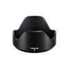 FUJIFILM XF16-50mmF2.8-4.8 R LM WR Zoom Lens view 4