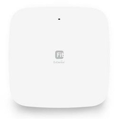 EnGenius Fit EWS356-Fit Punto de Acceso WiFi 6 AX3000 MU-MIMO