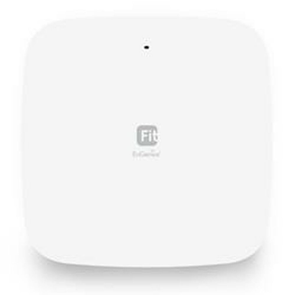 EnGenius Fit EWS356-Fit Punto de Acceso WiFi 6 AX3000 MU-MIMO