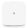 EnGenius Fit EWS356-Fit Punto de Acceso WiFi 6 AX3000 MU-MIMO view 1