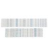 UFDIPLMY LED Backlight GJ-2K15-XM-D2P5C1-490-D611-L R 49PFS4132 49PFS5302 49PUF6701 49PUH4900 TPT490U2-EQYSH LBM490E0501 LBM490E0602 view 1