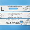 UFDIPLMY LED Backlight GJ-2K15-XM-D2P5C1-490-D611-L R 49PFS4132 49PFS5302 49PUF6701 49PUH4900 TPT490U2-EQYSH LBM490E0501 LBM490E0602 view 4