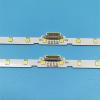 UFDIPLMY 2pcs/Kit LED Strips Compatible with TV Ue55nu7120 UE55NU7452U UE55NU7100K UE55NU7170S UE55NU7140U UE55NU7400S UE55NU7099U UE55NU7402U view 2
