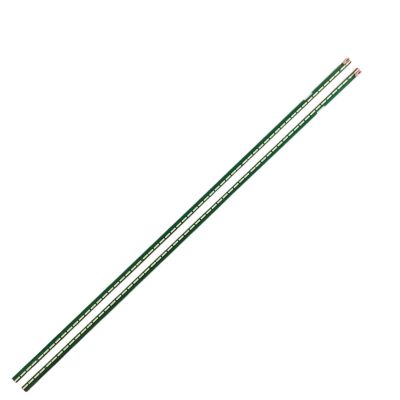 UFDIPLMY 55 V15.5 ART3 UD REV0.1 1 R/L-Type 6916L-2318A 2319A 55UF6450-UA 55UH6150-UB 55UH5B-BD 55UH6030-UC 55UH6090-UF 55UH615A-UC