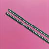 UFDIPLMY 55 V15.5 ART3 UD REV0.1 1 R/L-Type 6916L-2318A 2319A 55UF6450-UA 55UH6150-UB 55UH5B-BD 55UH6030-UC 55UH6090-UF 55UH615A-UC view 3