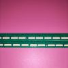 UFDIPLMY 55 V15.5 ART3 UD REV0.1 1 R/L-Type 6916L-2318A 2319A 55UF6450-UA 55UH6150-UB 55UH5B-BD 55UH6030-UC 55UH6090-UF 55UH615A-UC view 4