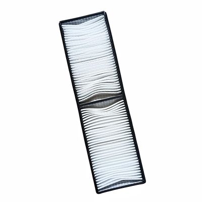 A2083330A VPL-FH60 Replacement Projector Air Filter For Projector Compatible with SONY VPL-FHZ65 VPL-FHZ60 VPL-FHZ57 VPL-FHZ57W VPL-FW60 VPL-FH65 VPL-FW65 Projector