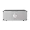 1 to 3 (1 in 3 Out) XLR Audio Switch, Balanced Audio Signal selector Converter, 3-Way Stereo Passive Audio switcher Audio Selector for Balance (XLR 1-3) view 3