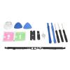 Antenna Kit, Professional Complete Kit Antenna Replacement Plastic for Electrical Repair Shop view 4