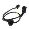 95760-B2100 95760B2100 95760-B2010 Reversing Rear View Backup Camera Compatible For 2014-2016 Kia Soul view 2