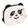 Instant Print Camera, Instant Camera Toy 12MP Rechargeable for 6 Years Old view 4