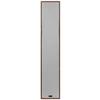 Dayton Audio Classic T65 Floor-Standing Tower Speaker Pair (Wood) view 2