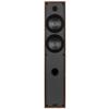Dayton Audio Classic T65 Floor-Standing Tower Speaker Pair (Wood) view 3