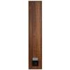 Dayton Audio Classic T65 Floor-Standing Tower Speaker Pair (Wood) view 4