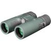 Vortex Optics Razor UHD 10x32 Binoculars & GlassPak Pro Binocular Harness view 2