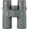 Vortex Optics Razor UHD 10x32 Binoculars & GlassPak Pro Binocular Harness view 3