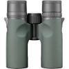 Vortex Optics Razor UHD 10x32 Binoculars & GlassPak Pro Binocular Harness view 4