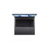 acer Aspire 5 Touchscreen Laptop, 15.6" Full HD, 13th Gen Core i5-13420H (8-Core), 8GB RAM, 512GB SSD, Windows 11 Home, Iris Xe Graphics, Gray view 3