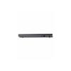 acer Aspire 5 Touchscreen Laptop, 15.6" Full HD, 13th Gen Core i5-13420H (8-Core), 8GB RAM, 512GB SSD, Windows 11 Home, Iris Xe Graphics, Gray view 4