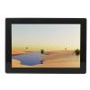 10.1 Inch Touchscreen Monitor, Wide View Technology, IP65 Multiple Device Compatible, with Strong Heat Dissipation, for Dc12v 100-240V (US Plug) view 1