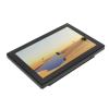 10.1 Inch Touchscreen Monitor, Wide View Technology, IP65 Multiple Device Compatible, with Strong Heat Dissipation, for Dc12v 100-240V (US Plug) view 4