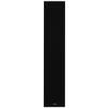 Dayton Audio Classic T65 Floor-Standing Tower Speaker Pair (Black) view 2