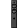 Dayton Audio Classic T65 Floor-Standing Tower Speaker Pair (Black) view 3