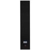 Dayton Audio Classic T65 Floor-Standing Tower Speaker Pair (Black) view 4