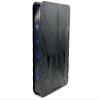 Avolusion T8 Series 3TB USB 3.0 External Gaming Hard Drive for PS5 Game Console (Black) - 2 Year Warranty (Renewed) view 1