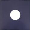 (100) 12IWBL - 12" Vinyl Record Sleeves - Heavyweight Blue Paper Inner Sleeves - Archival Quality, Acid-Free! view 4