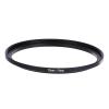 1Pcs 77mm to 52/58/62/67/72/82mm Filter Step Up Adapter Ring (Size : 82 to 77mm) view 4