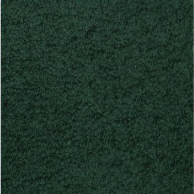 212 Main Mt. St. Helens Solids 6 ft. x 9 ft. Rectangle Carpet - Emerald