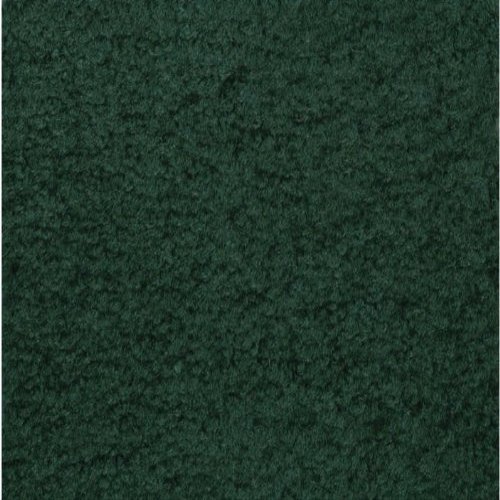 212 Main Mt. St. Helens Solids 6 ft. x 9 ft. Rectangle Carpet - Emerald