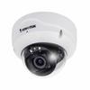 Vivotek FD819-HT-1Y Cm Fd819-ht-1y Vortex Essent. 5mp Indoor Remote Focus Dome W 1-Year License view 1