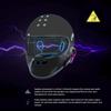 I A S U S XS2.1R Helmet Speaker with Foam Spacers Kit - High Performance Speaker Headphones - 3.5mm Earbud Jack Compatible with Most Helmet Comm Systems - Fits Most Ski, Snowboard & Motorcycle Helmets view 4