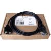 R88A-CCW002P2 Compatible Servo RS232 Serial Download Cable Cable Soft 9-Hole Plug 14-Pin Socket view 1