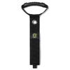Spartan Power Heavy Duty Storage Straps with Handle, 2" X 22" Extension Cord Holder Organizer for Garage Organization and Hose Storage (2 Pack) view 2