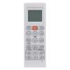 AKB74955604 Replace AC Remote Control Suits for LG Split AC Air Conditioner AKB75215401 AKB74955602 AKB74955603 AKB75215402 AKB74955615 AKB74955617 view 1