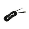 LCYLFH 70in Standard Ground Wire for Technics Turntable Series SL1200 SL1210 SL1600 SL1800 MK2 MK3 MK5, Turntable Ground Wire Same Part to SFEL026-01E view 3