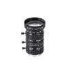 Zowietek 5-50mm 12MP C-Mount Low Distortion Zoom Lens, with C-CS Adapter, for ZowieCAM POV CS/C Mount, IMX477 Raspberry Pi HQ Camera, Industrial Telescope Lens, Manual Focus, Aperature view 1