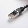USB-EH-VCB02 for EH Series PLC Debugging Cable Communication Data Programming Cable Download Cable Gold-Plated High-Speed Stable Model FT232RL Chip 3 Meter view 2