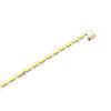 UFDIPLMY 605mm LED Backlight Strip 72 Lamp Compatible with Lnnotek 48" TV 48inch VNB 7020PKG 72EA REV0.2 VE STEL VES480UNVS-M01 VES480UNVS-3D-M01 view 1