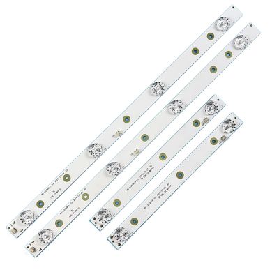 UFDIPLMY LED TV Backlight Supplier Compatible with Ms-l0928-r/L V2 Akai Lea-32p37p 32led38p Aktv3221 JS-D-JP3220-041EC HV320WHB-N80