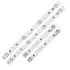 UFDIPLMY LED TV Backlight Supplier Compatible with Ms-l0928-r/L V2 Akai Lea-32p37p 32led38p Aktv3221 JS-D-JP3220-041EC HV320WHB-N80 view 1